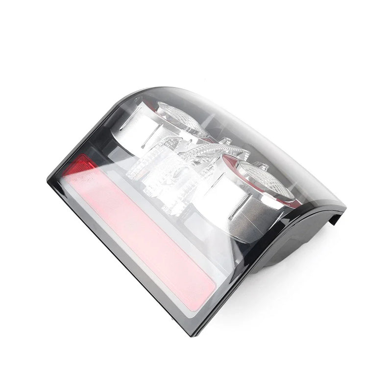 Land Rover Range Rover Tail Light Rear Brake Lamp Assembly (2010-2012)