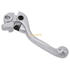 Yamaha YZ65 YZ80 YZ85 YZ125 YZ250 Front Brake Lever