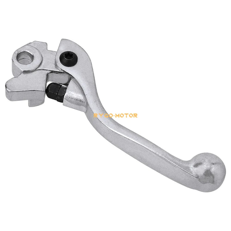 Yamaha YZ65 YZ80 YZ85 YZ125 YZ250 Front Brake Lever