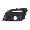 Citroen Berlingo, Peugeot Partner Right Front Fog Light Grills Cover (2015-2019)