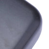Jeep Wrangler JL Left Side Rear View Mirror Cover (2018-2023)