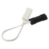 Norcold N641 N811 Refrigerator Sensor