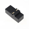 Beetle / Jetta / Golf / Audi TT Radiator Cooling Fan Control Module (1999–2006)