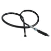 Kawasaki Ninja ZX6R ZX636 Clutch Cable (2005-2006)