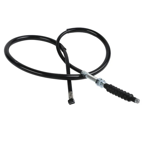 Kawasaki Ninja ZX6R ZX636 Clutch Cable (2005-2006)