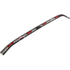 Honda CRX / CR-X Del Sol EG1 EG2 EJ4 Front Windshield Molding LHRH Set