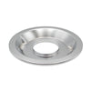 Rochester Quadrajet Carburettor Motor 10 x Thin Base Gasket