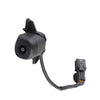 Hyundai Santa Fe Rear View Camera (2021-2023)