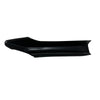 BMW F10 F11 Front Bumper Side Splitter Cover (2011-2017)
