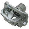 Toyota Landcruiser 200 Series Rear LH Disc Brake Caliper Assembly (2007–2015)