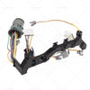 Allison 2000 / 1000 / 2400 Transmission Wiring Harness (2006-2009)