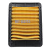 Yamaha YZF R25, R3 Air Filter Element (2005-2018)