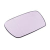 Jeep Grand Cherokee Right Side Rear View Mirror Glass (2005-2010)