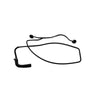 Volvo S60 V70 S80 Automatic Breather Hose