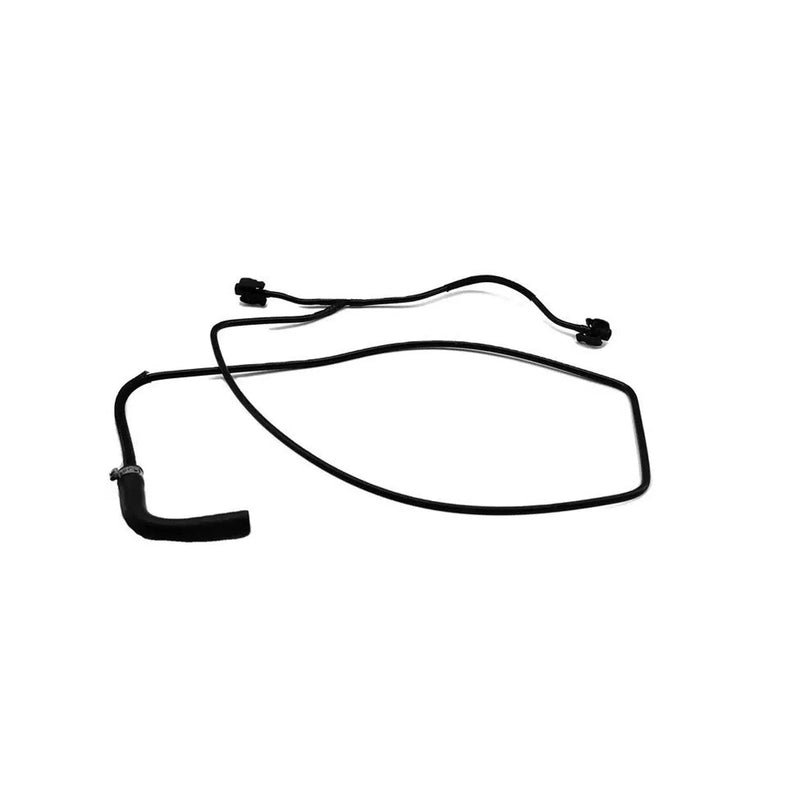 Volvo S60 V70 S80 Automatic Breather Hose