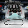 BMW 335i xDrive Car Engine Intake Manifold Gasket (2011-2015)