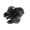 BMW Bonnet Hood Adjuster Buffer Block