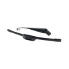 Land Rover Freelander 2006-2014 Rear Wiper Arm & Blade Kit
