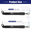 Toyota Hilux SR5 Tailgate Assist Shock Lift Support Struts (2005-2023)