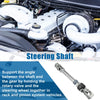 Ford Expedition Intermediate Steering Shaft (2003-2014)
