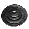 Datsun Nissan 620 610 1972-1979 Shift Knob Boot Cover