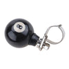 Cars & Trucks Steering Wheel Knob Universal Steering Aid (All Years)