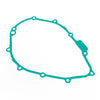 Honda CBR 1100 XX / CB 1100 SF X-11 Engine Cover Gasket Left (1996-2003)