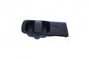 Hyundai i800 / Starex H1 Right Outer Door Handle W/Keyhole (2007–2013)