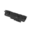 Holden Astra AH Hatch Wagon Electric Power Window Switch (2004-2010)