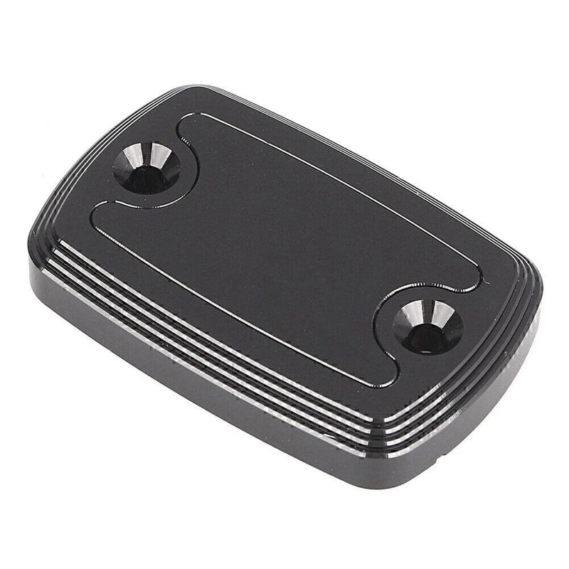 Yamaha R25 R3 Brake Pump Cap Front Brake Fluid Reservoir Cover (2015+)