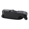 Mercedes-Benz GLC300 GLC43 GLC63 Fuel Filler Neck Housing Door (2016-2023)
