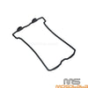 Kawasaki EX400 Ninja 400R Cylinder Head Cover Gasket Seal (2011-2017)