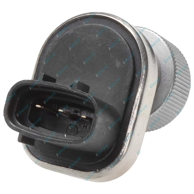Toyota Estima TCR10 TCR11 TCR20 TCR21 1990~1993 Transmission Speed Sensor