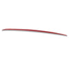 Mercedes Benz GLE-Class W167 Coupe ABS Boot Spoiler (2019-2023)