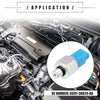 Ford Mondeo Mk4 Engine Oil Pressure Sensor (2007-2014)