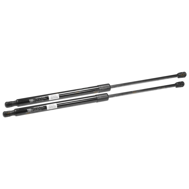 Jeep Cherokee KK Wagon Rear Tailgate Gas Stay Struts (2008 - 2014)