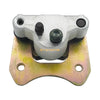 Polaris ATP 330 ATP 500 Left Front Brake Caliper (2005–2005)