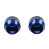 Motorcycle Front Fork Frame Sliders Crash Protection