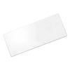 Nissan X-Trail 12.3" Anti-Scratch Touch Screen Protector (2023-2024)
