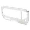 Honda CB500X CB650R CBR650R CNC Speedometer Cover (2019-2020)