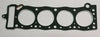 Toyota 21R 2.0 Camry Celica Hiace Corona Cressida Mark II Head Gasket