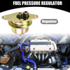 Ford E-150, E-250 Fuel Injection Pressure Regulator (1995-1996)