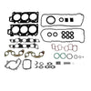 Lexus RX330 RX400H 3.3L VRS Cylinder Head Gasket Set (2003-2006)