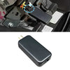 Car Fault Finding 4PCS SRS Airbag Simulator Resistor