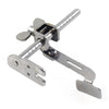 Singer Brother Consew Fabric Quilting Sewing Machine Seam Guide Gauge