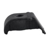 CFMoto 450cc Heavy Duty CVT Clutch Nylon Bushing
