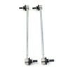 Toyota RAV4, Prius, Corolla, Lexus Sway Bar End Links Set (2001-2023)
