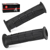 Honda Foreman Rubicon 500 TRX500 TRX520 Handlebar Grips (2015–2021)