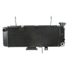 Suzuki SV650 SV650S SV650A Radiator Cooling (2003-2004)