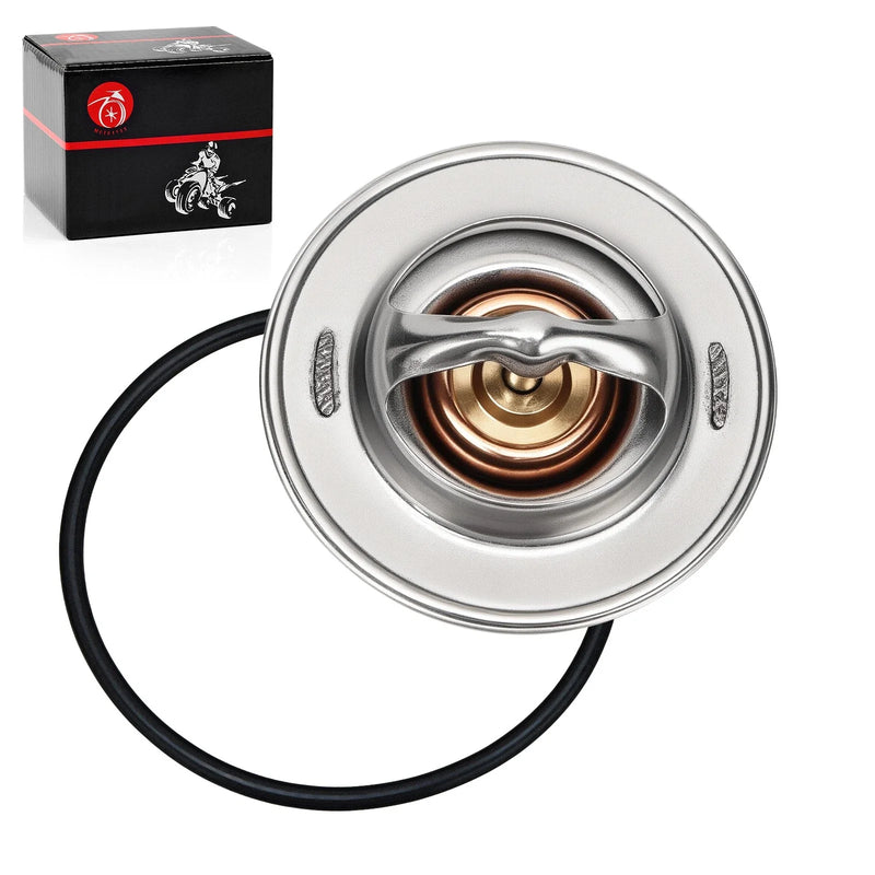 Kawasaki Versys 1000 KLZ1000 Thermostat & O-Ring (2015-2024)